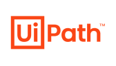 UiPath